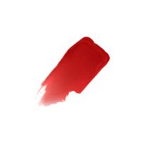 Petal Soft Lipstick Crayon