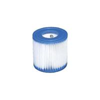 Intex 29007 Filter Cartridge Type H voor Zwembad 1 Stuk Intex 29007 Filter Cartridge Type H voor Zwembad 1 Stuk