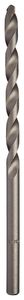 Makita Accessoires Steenboor pro 8x150mm - E-06498 - E-06498