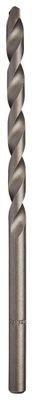 Makita Accessoires Steenboor pro 8x150mm - E-06498 - E-06498