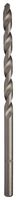 Makita Accessoires Steenboor pro 8x150mm - E-06498 - E-06498