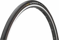 Continental tube sprinter gatorskin 25-622 zwart