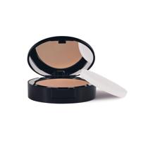 La Roche-Posay Toleriane Compact poeder 11 Beige Clair 95gr