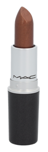 MAC Frost Lipstick 3 g Lippenstift Dames