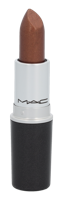 MAC Frost Lipstick 3 g Lippenstift Dames