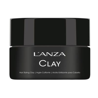 L'Anza Healing Style Sculpt Dry Clay Control 8 100gr