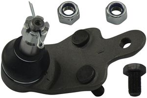 Fuseekogel SBJ9046