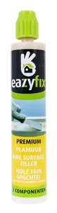 Eazy fix premium plamuur 180 ml.