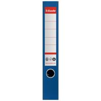 Esselte 627572 ringband A4 Blauw