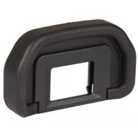Caruba EB Eyecup voor Canon