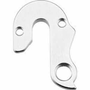 Marwi Union derailleurpad gh-263 bulls