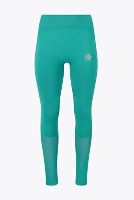 Osaka Shimuresu Legging