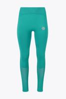 Osaka Shimuresu Legging