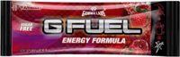 GFuel Energy Formula - Fazeberry Sample