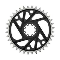 Sram kettingblad "xx eagle transmission" chain ring xx eagle tr. 36t