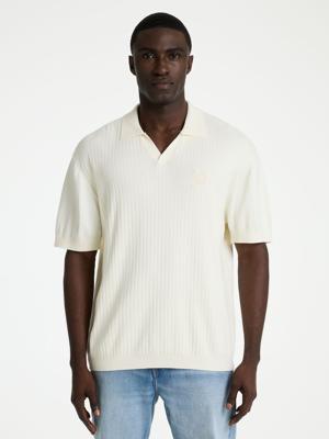 CHASIN' Truien Roen CHASIN' Truien Roen