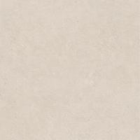 Vloertegel Cifre Ceramica Borneo 75x75 cm Betonlook Mat Beige Cifre Ceramica