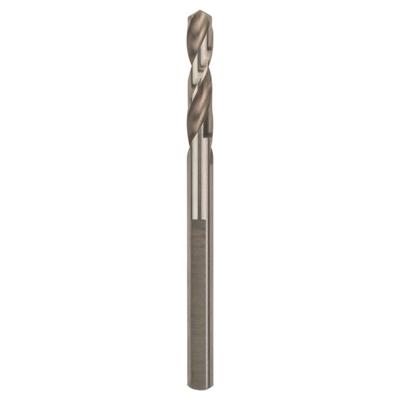 Bosch centreerboor v/gatzaag 1/4