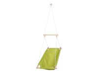 roba Hangstoel (Groen)