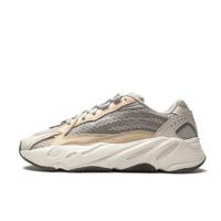 Yeezy Boost 700 V2 Cream