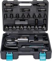 HAZET Injector impact extractor .