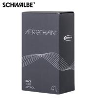 Schwalbe binnenband aerothan fv/sv20e 23/28-622 ib sv 40mm (1st)