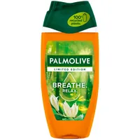 Palmolive Douchegel Breathe Relax - 250ml