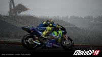 Milestone Srl MotoGP18 - thumbnail