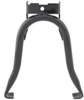 RMS Standaarddelen main stand