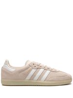 adidas "baskets Samba OG ""Linen""" - Rose