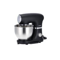 Severin KM3898 Keukenmachine Zwart