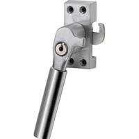 SKG raamsluiting LS Bauhaus-Style MMNO