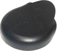 Suntour cover cap left/right for sf15 nex e25