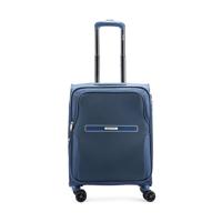 Carlton Turbolite Plus - Handbagage Koffer - 47L - Navy Carlton Turbolite Plus - Handbagage Koffer - 47L - Navy