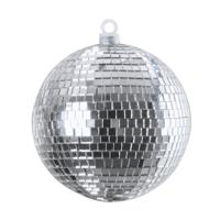 Eurolite Spiegelbol 10 cm
