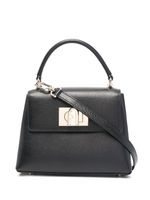 Furla mini sac 1927 - Noir - thumbnail