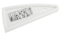 Connex Silicone-Kam - COX781620