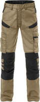 Fristads 129482 Broek 2555 STFP - thumbnail