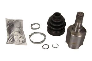 Homokineet reparatie set, aandrijfas 491637