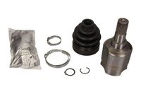 Homokineet reparatie set, aandrijfas 491637