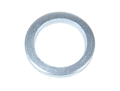 Connex Hengselring 16X11X2Mm 16St/Vms - KY6400111