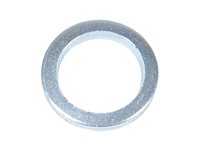 Connex Hengselring 16X11X2Mm 16St/Vms - KY6400111