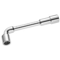 Expert by Facom Pijpsleutel 6x12-kants | 23 mm - E113385 Expert by Facom Pijpsleutel 6x12-kants | 23 mm - E113385