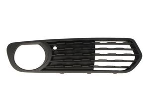 Ventilatiegrille, bumper 6502070086918P