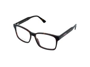Brillen met correctie Gucci GG0826O 005