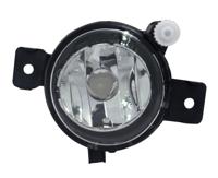 Mistlamp rechts 1912107019