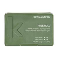 Kevin Murphy Free.Hold Stylingcrème