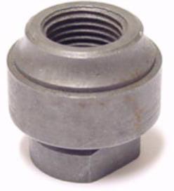St.archer cone f.3-sp a. 5-sp hub abc