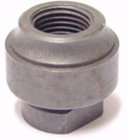 St.archer cone f.3-sp a. 5-sp hub abc