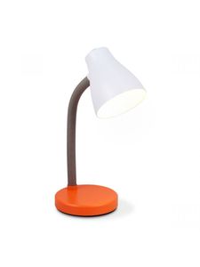 Besselink licht F501355-30 tafellamp LED Oranje